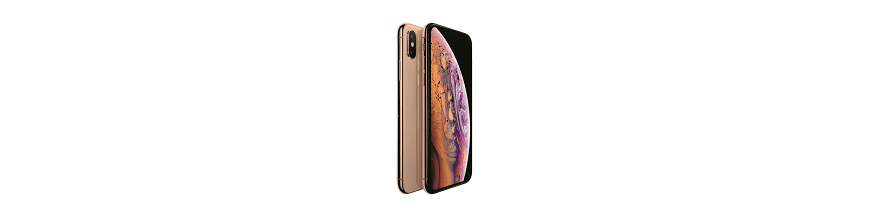 iPhone Xs Max